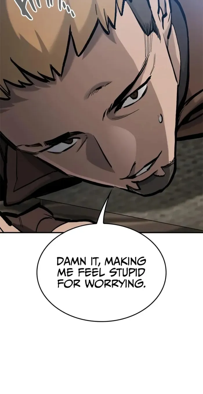 Read Eternally Regressing Knight chapter 83 image 75 on Lezhin