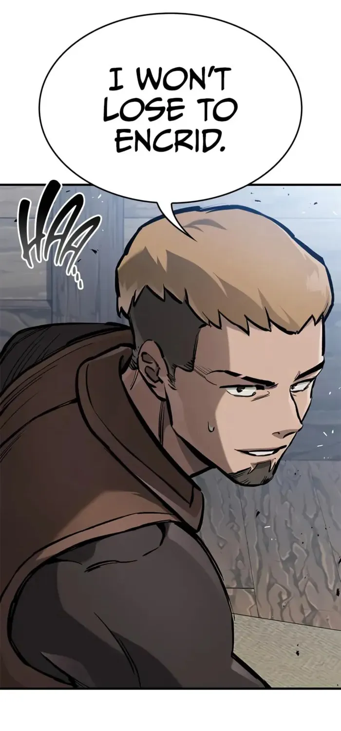 Read Eternally Regressing Knight chapter 83 image 77 on Lezhin