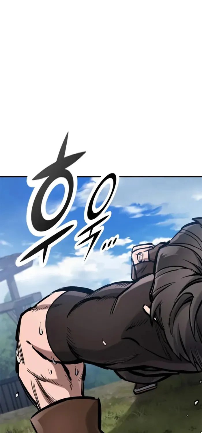 Read Eternally Regressing Knight chapter 83 image 78 on Lezhin