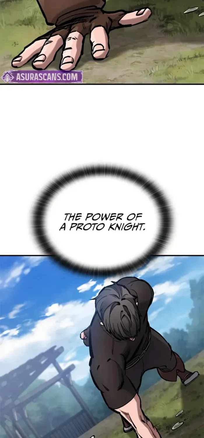 Read Eternally Regressing Knight chapter 83 image 79 on Lezhin