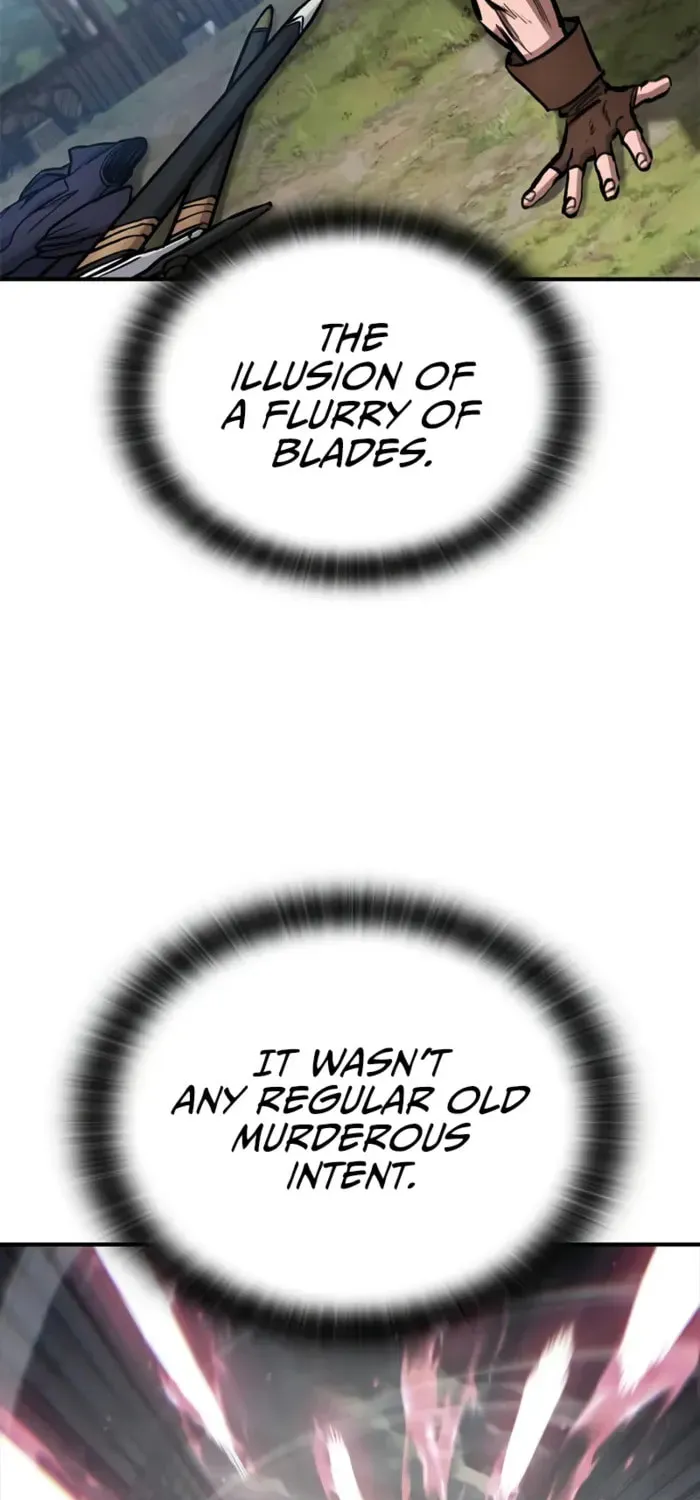 Read Eternally Regressing Knight chapter 83 image 80 on Lezhin