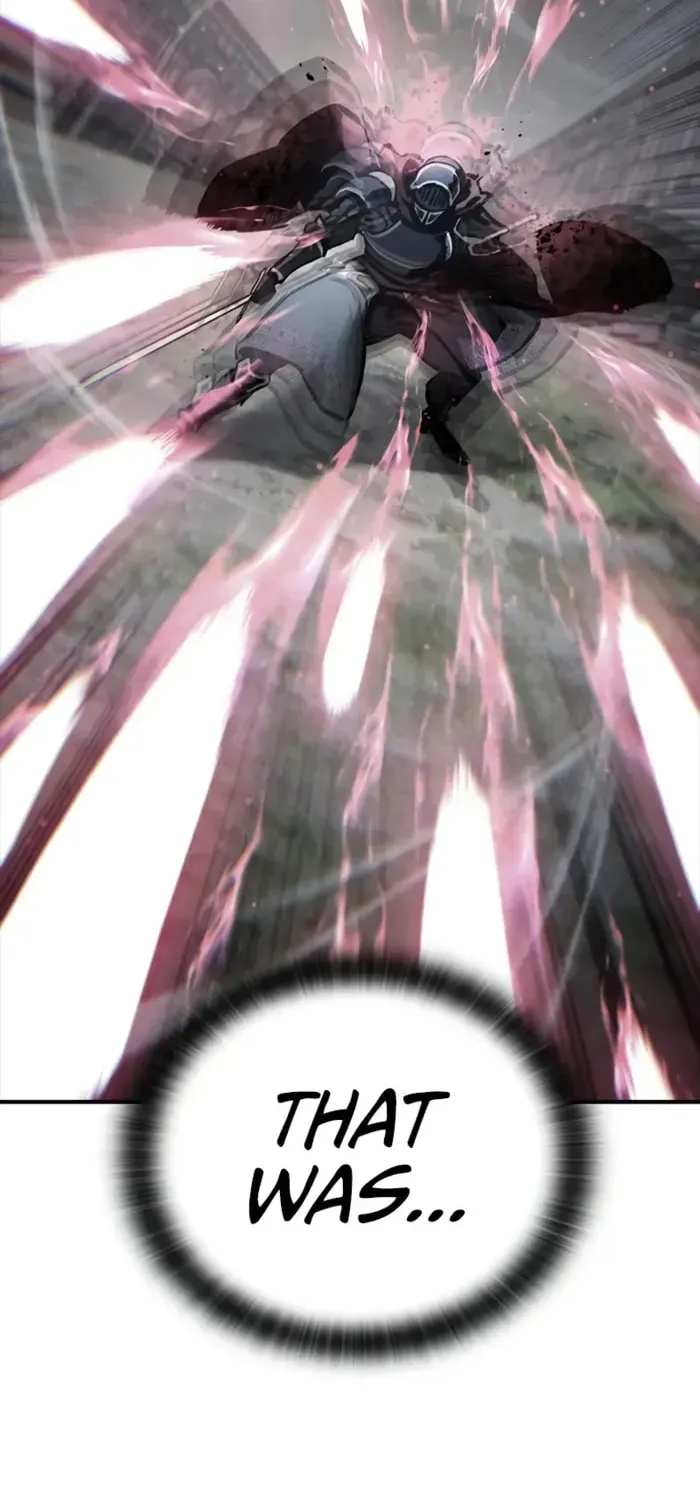Read Eternally Regressing Knight chapter 83 image 81 on Lezhin