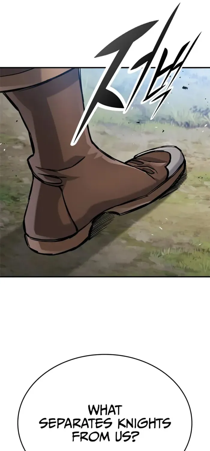 Read Eternally Regressing Knight chapter 83 image 85 on Lezhin