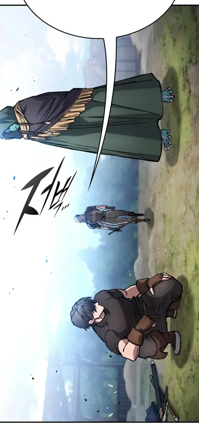 Read Eternally Regressing Knight chapter 83 image 86 on Lezhin