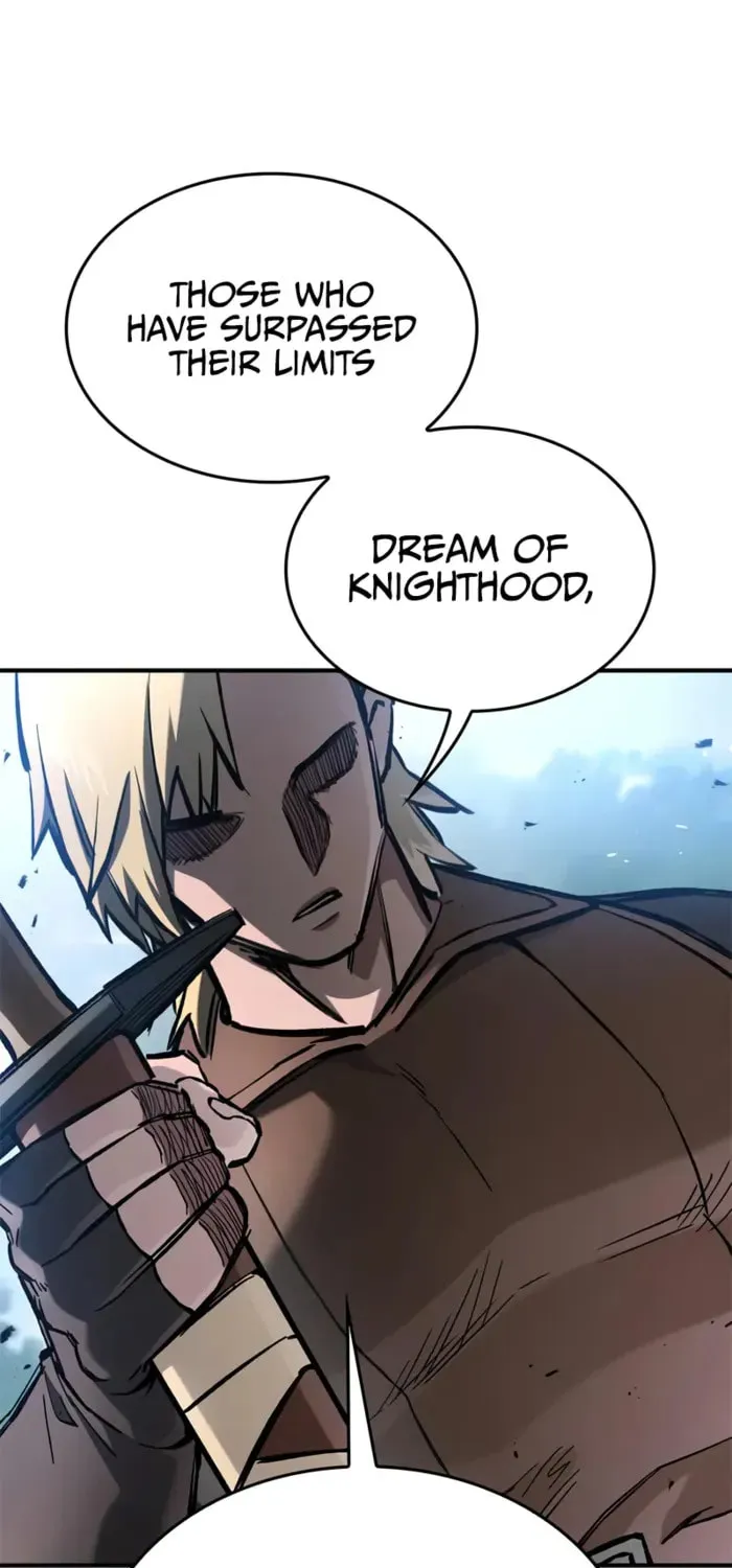 Read Eternally Regressing Knight chapter 83 image 87 on Lezhin
