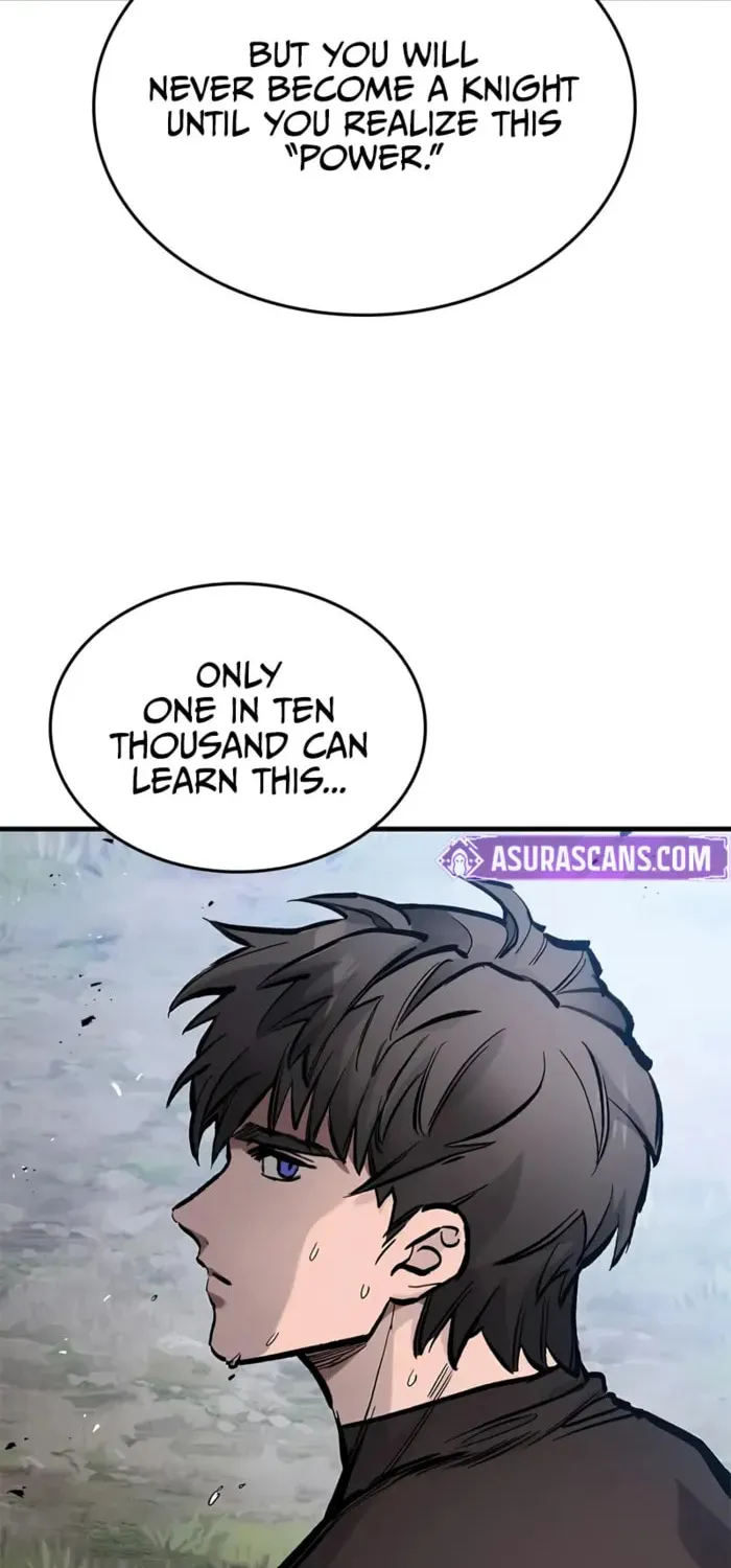 Read Eternally Regressing Knight chapter 83 image 88 on Lezhin