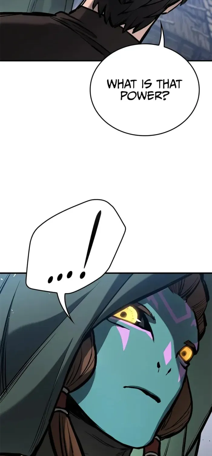Read Eternally Regressing Knight chapter 83 image 90 on Lezhin