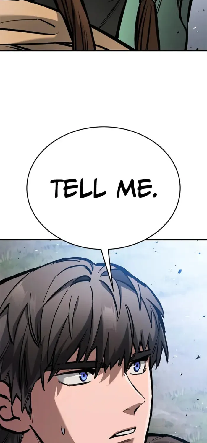 Read Eternally Regressing Knight chapter 83 image 91 on Lezhin