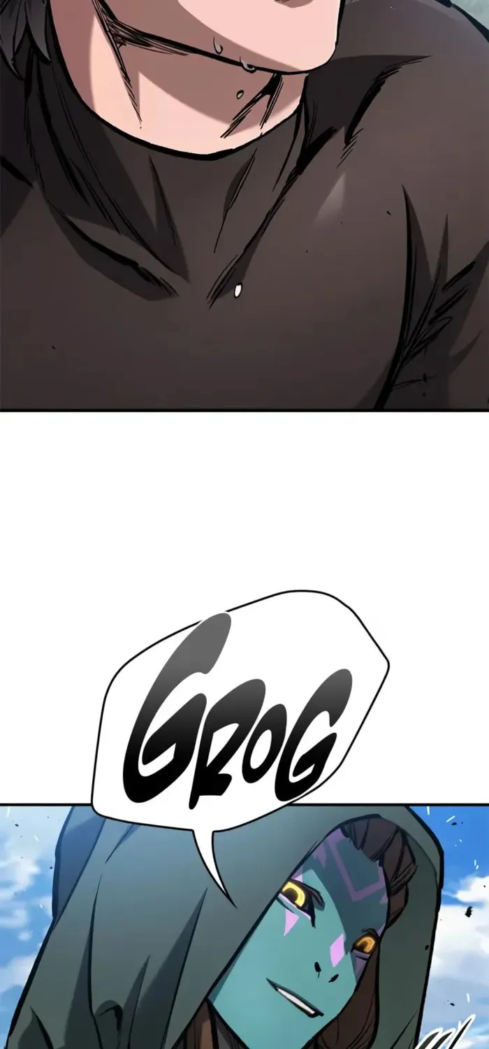 Read Eternally Regressing Knight chapter 83 image 92 on Lezhin