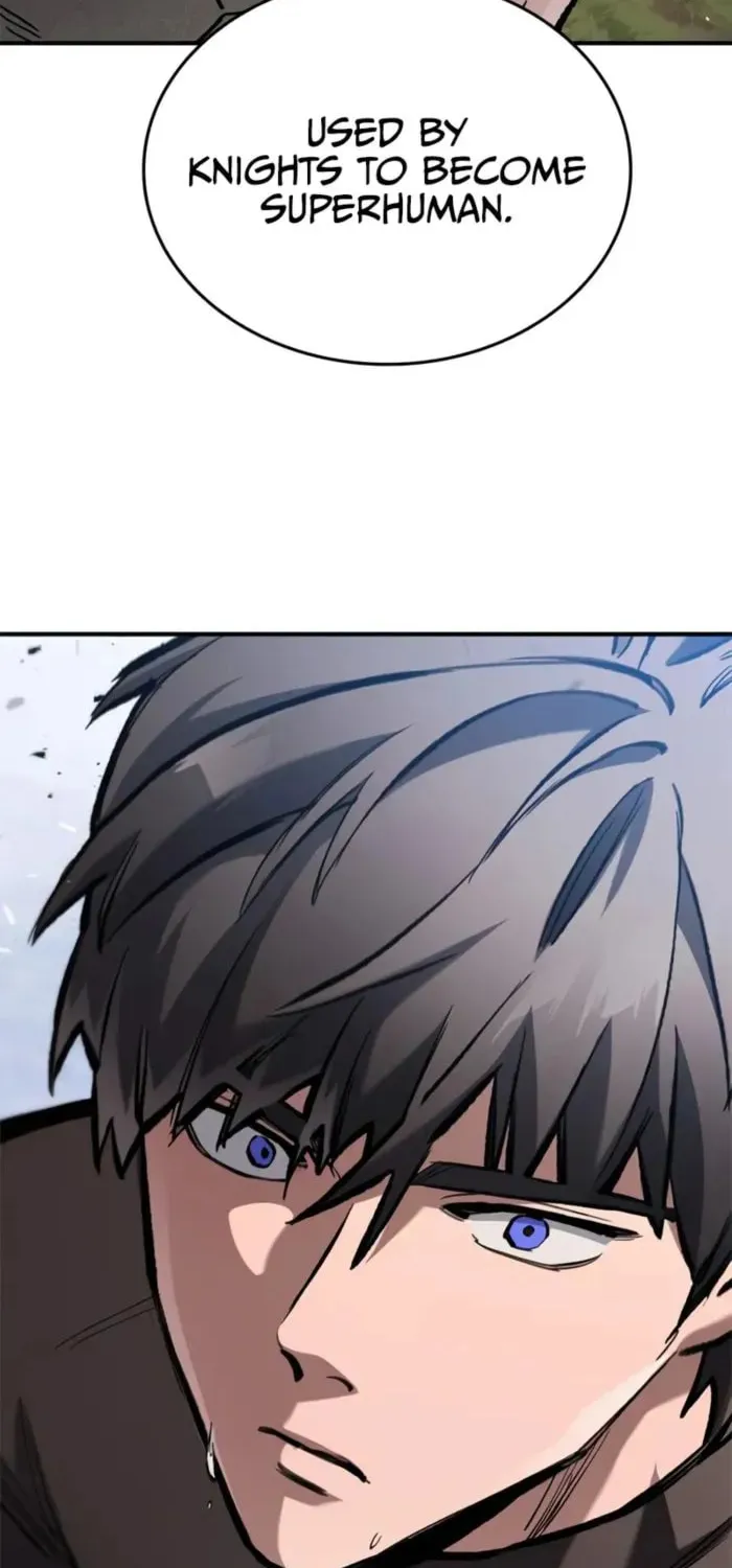 Read Eternally Regressing Knight chapter 83 image 95 on Lezhin