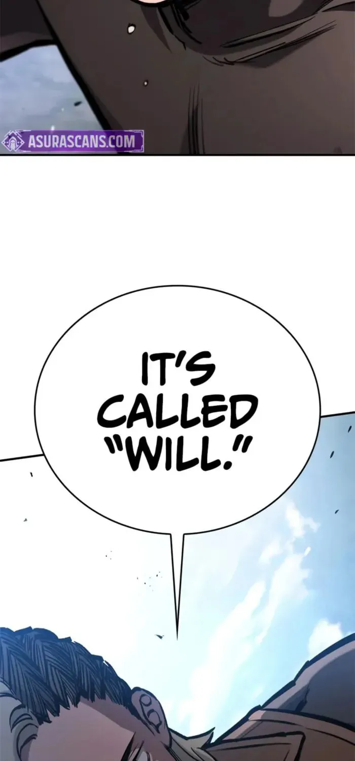 Read Eternally Regressing Knight chapter 83 image 96 on Lezhin