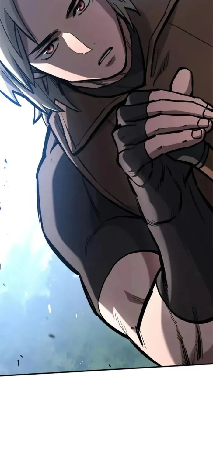 Read Eternally Regressing Knight chapter 83 image 97 on Lezhin