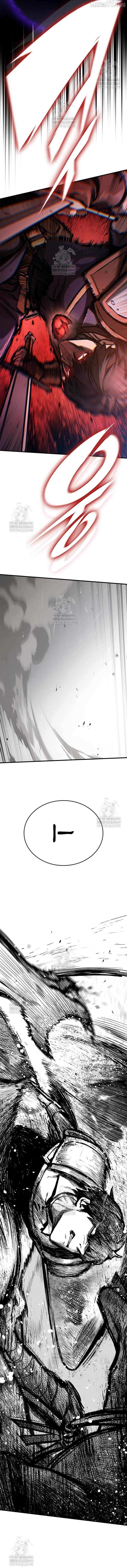 Read Eternally Regressing Knight chapter 90 image 2 on Lezhin