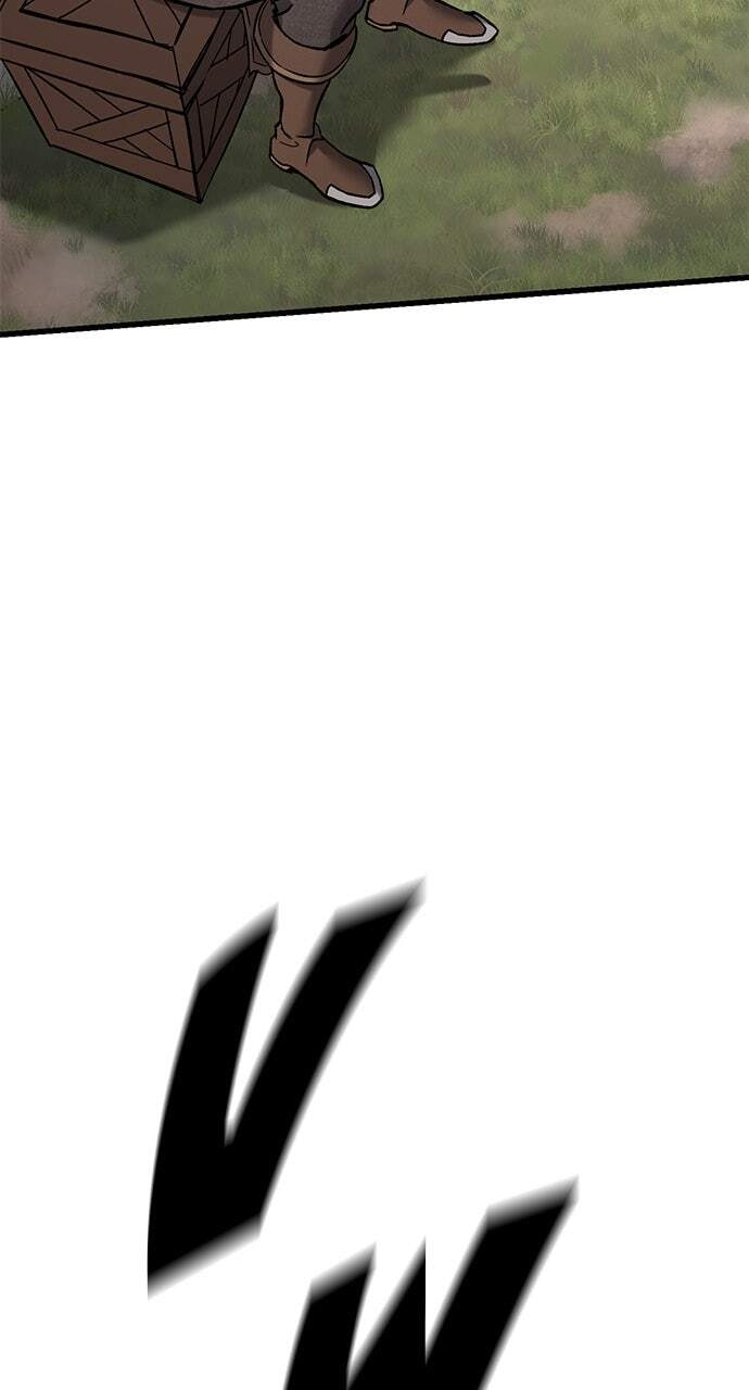 Read The Knight Only Lives Today chapter 0 image 12 on Lezhin