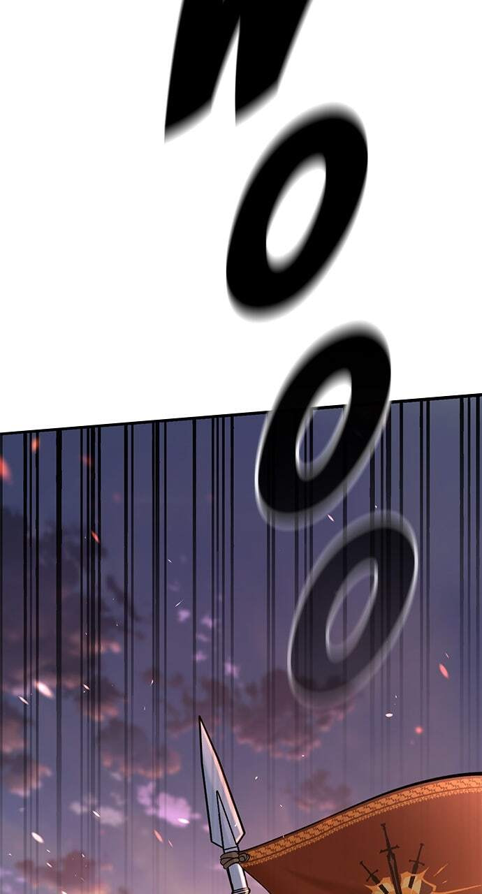 Read The Knight Only Lives Today chapter 0 image 13 on Lezhin