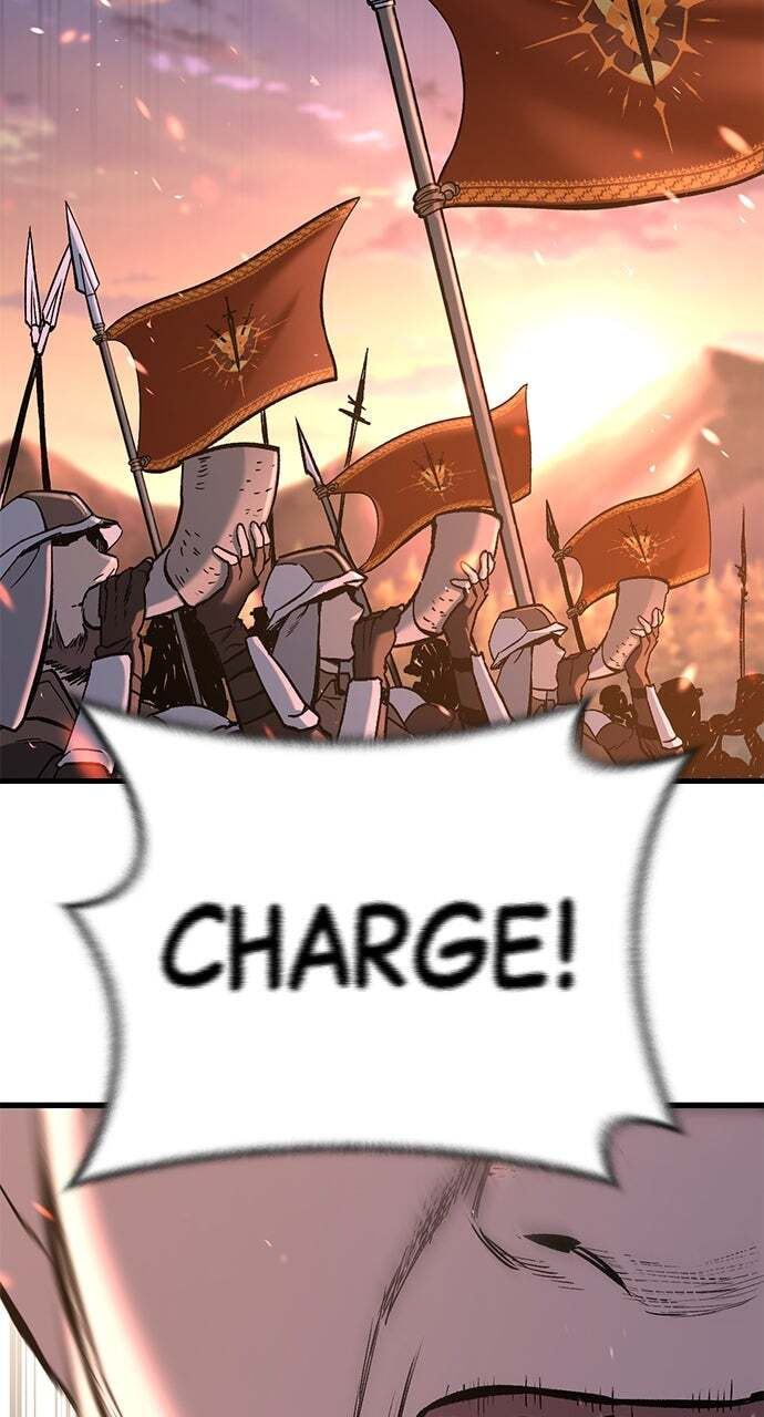 Read The Knight Only Lives Today chapter 0 image 14 on Lezhin
