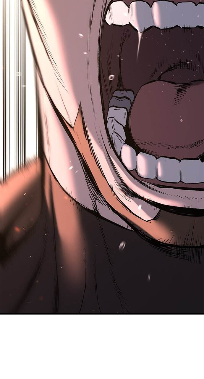 Read The Knight Only Lives Today chapter 0 image 15 on Lezhin