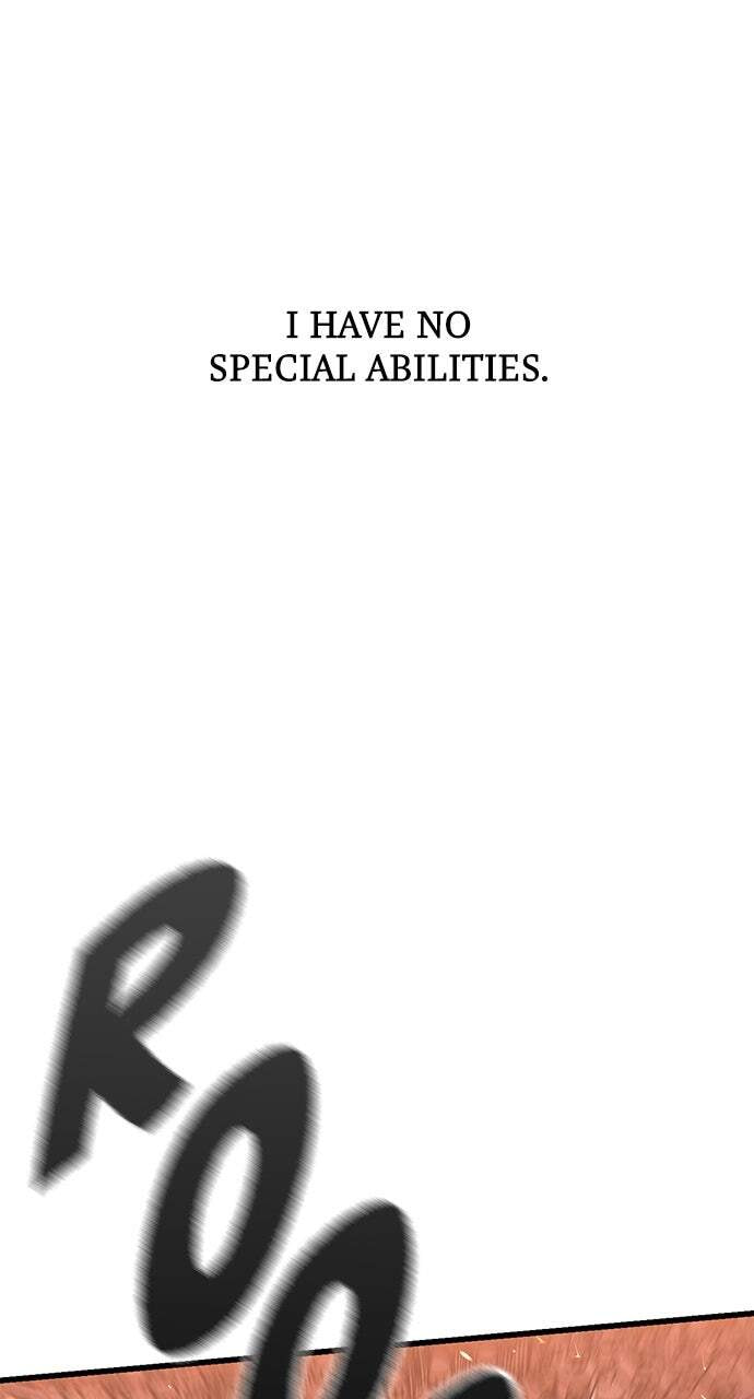 Read The Knight Only Lives Today chapter 0 image 16 on Lezhin