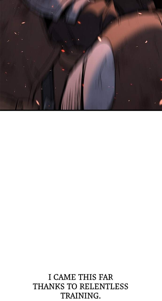 Read The Knight Only Lives Today chapter 0 image 18 on Lezhin