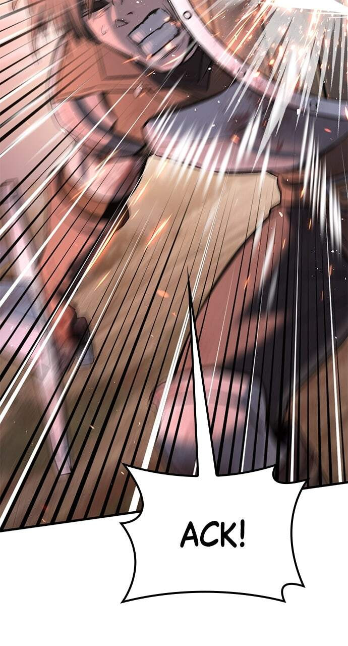 Read The Knight Only Lives Today chapter 0 image 20 on Lezhin