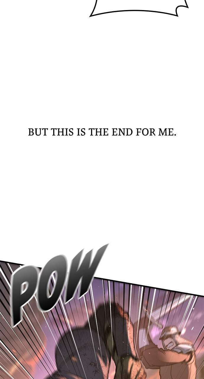 Read The Knight Only Lives Today chapter 0 image 25 on Lezhin