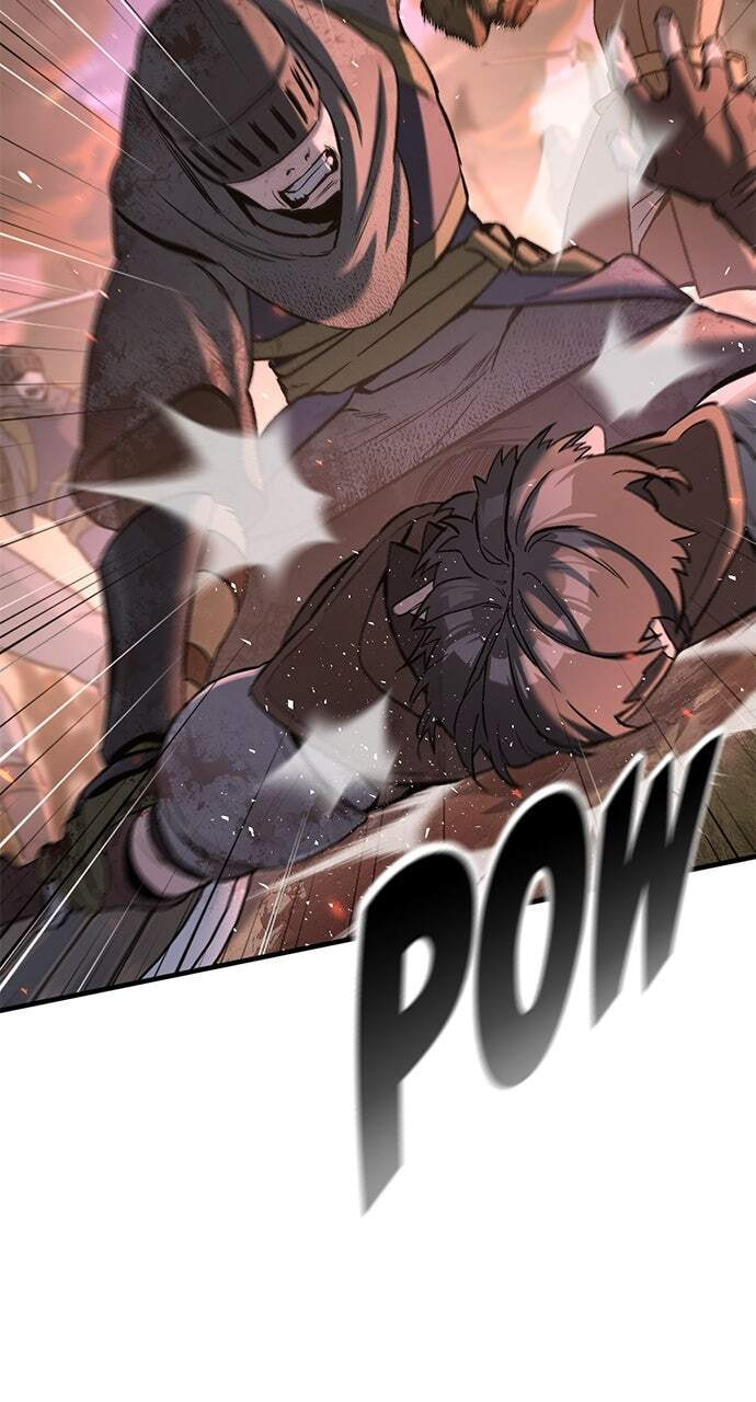 Read The Knight Only Lives Today chapter 0 image 26 on Lezhin