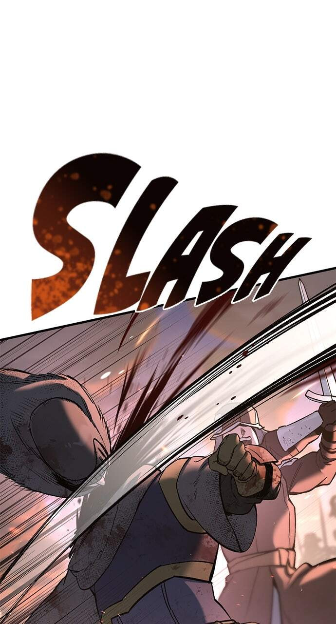 Read The Knight Only Lives Today chapter 0 image 27 on Lezhin