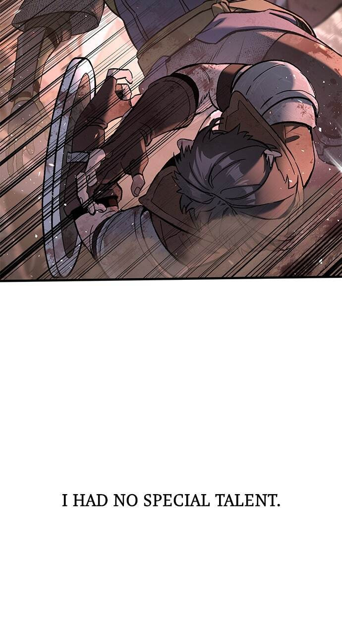 Read The Knight Only Lives Today chapter 0 image 28 on Lezhin