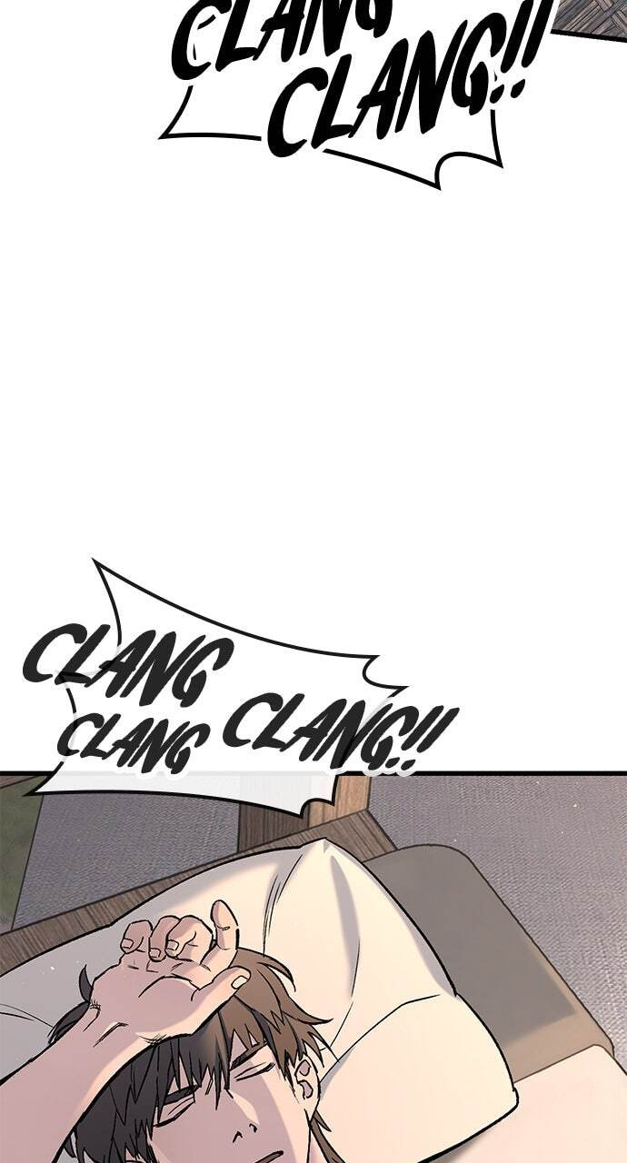 Read The Knight Only Lives Today chapter 0 image 3 on Lezhin