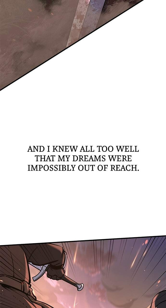 Read The Knight Only Lives Today chapter 0 image 30 on Lezhin