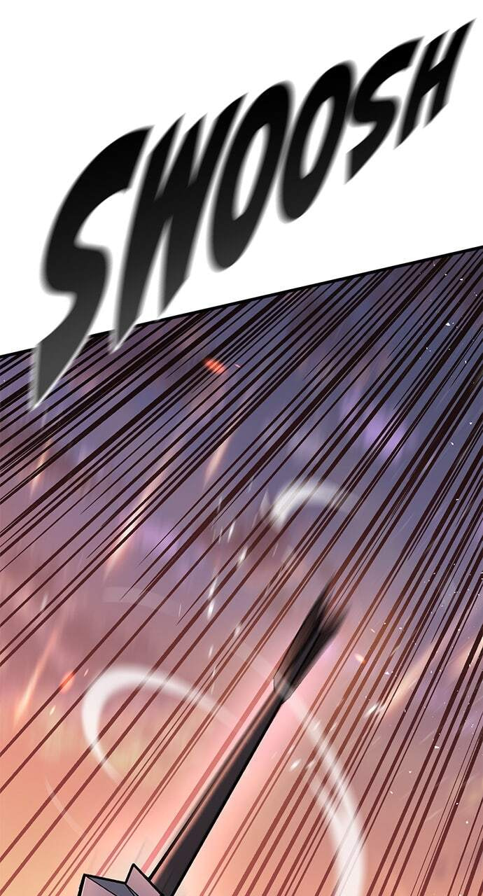Read The Knight Only Lives Today chapter 0 image 32 on Lezhin