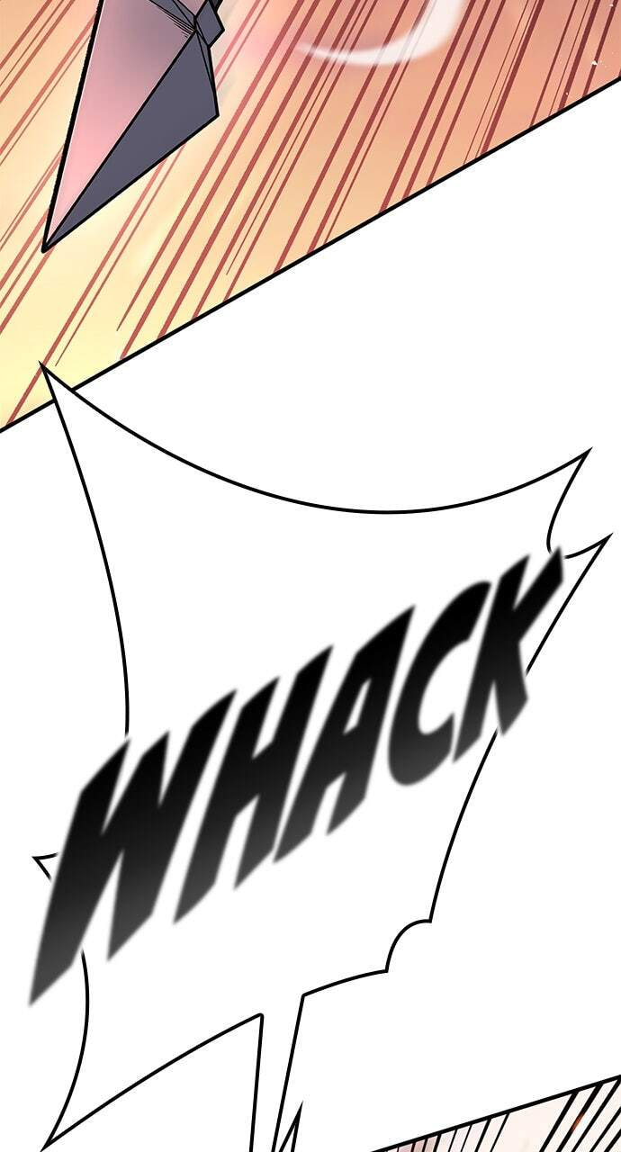 Read The Knight Only Lives Today chapter 0 image 33 on Lezhin