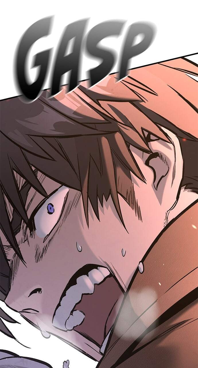 Read The Knight Only Lives Today chapter 0 image 36 on Lezhin