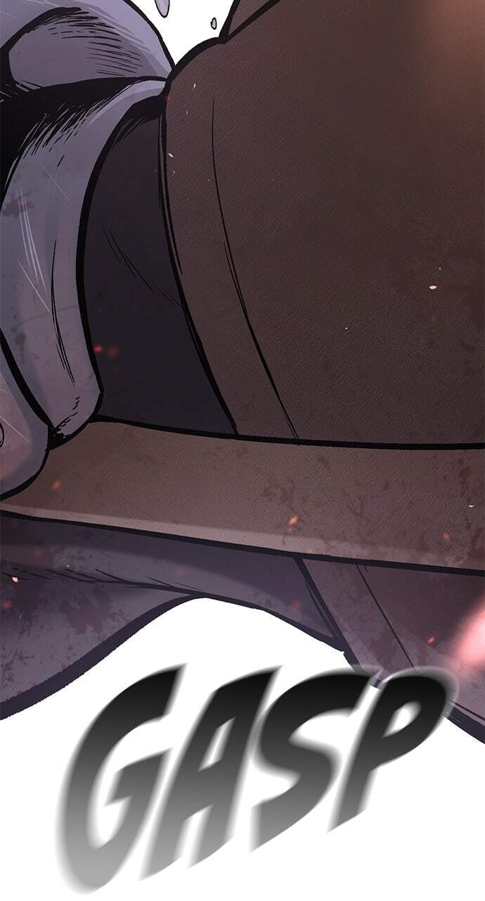 Read The Knight Only Lives Today chapter 0 image 37 on Lezhin
