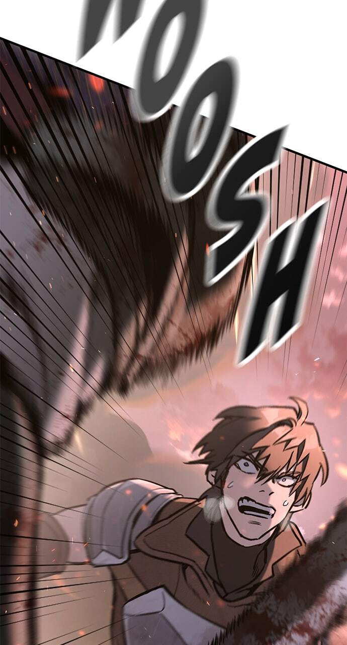 Read The Knight Only Lives Today chapter 0 image 39 on Lezhin