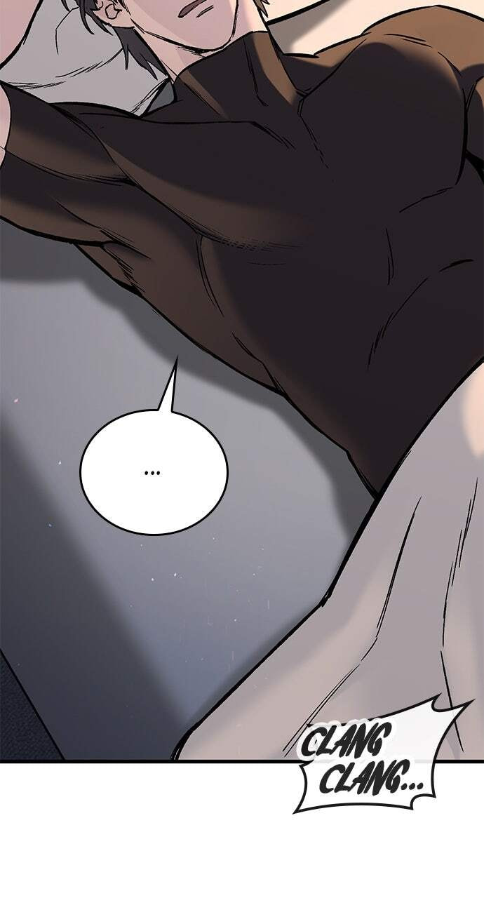 Read The Knight Only Lives Today chapter 0 image 4 on Lezhin