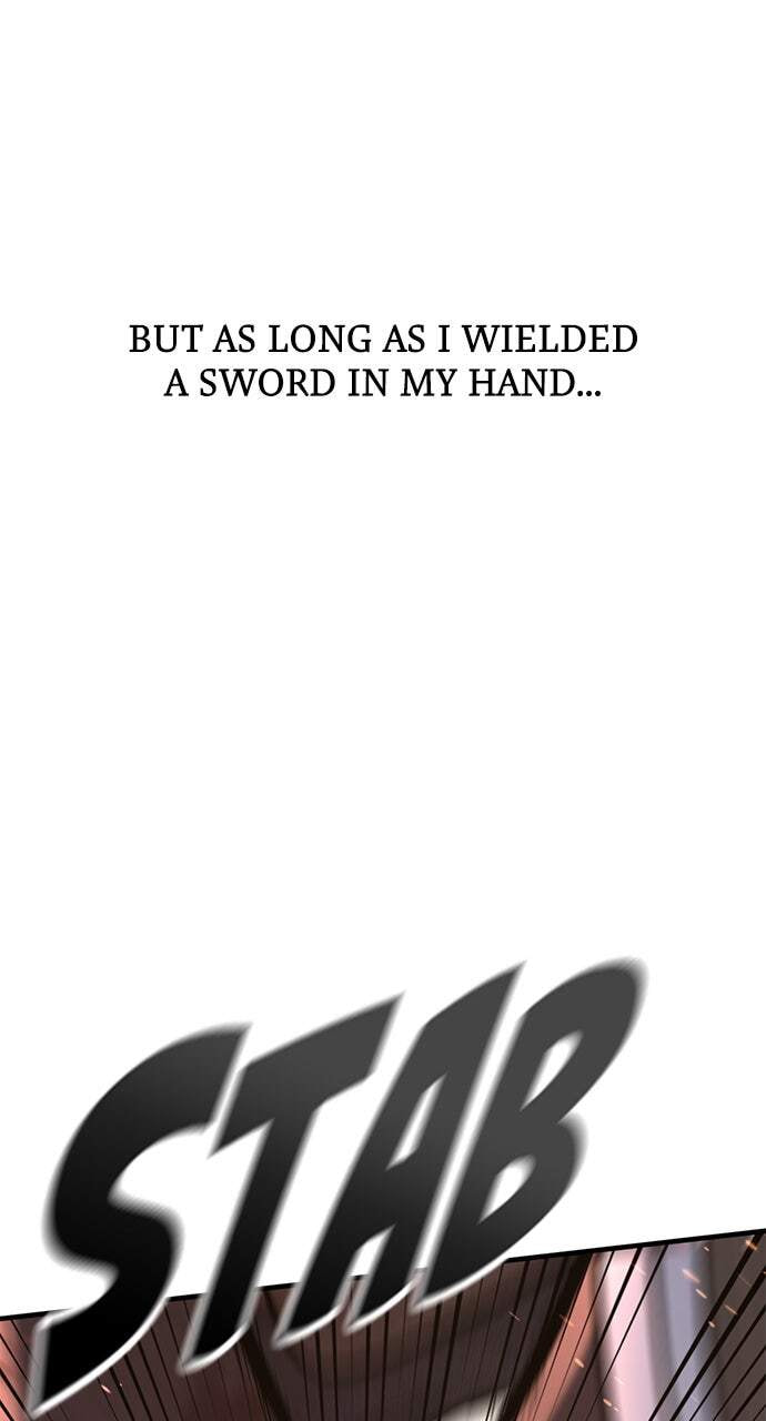 Read The Knight Only Lives Today chapter 0 image 41 on Lezhin