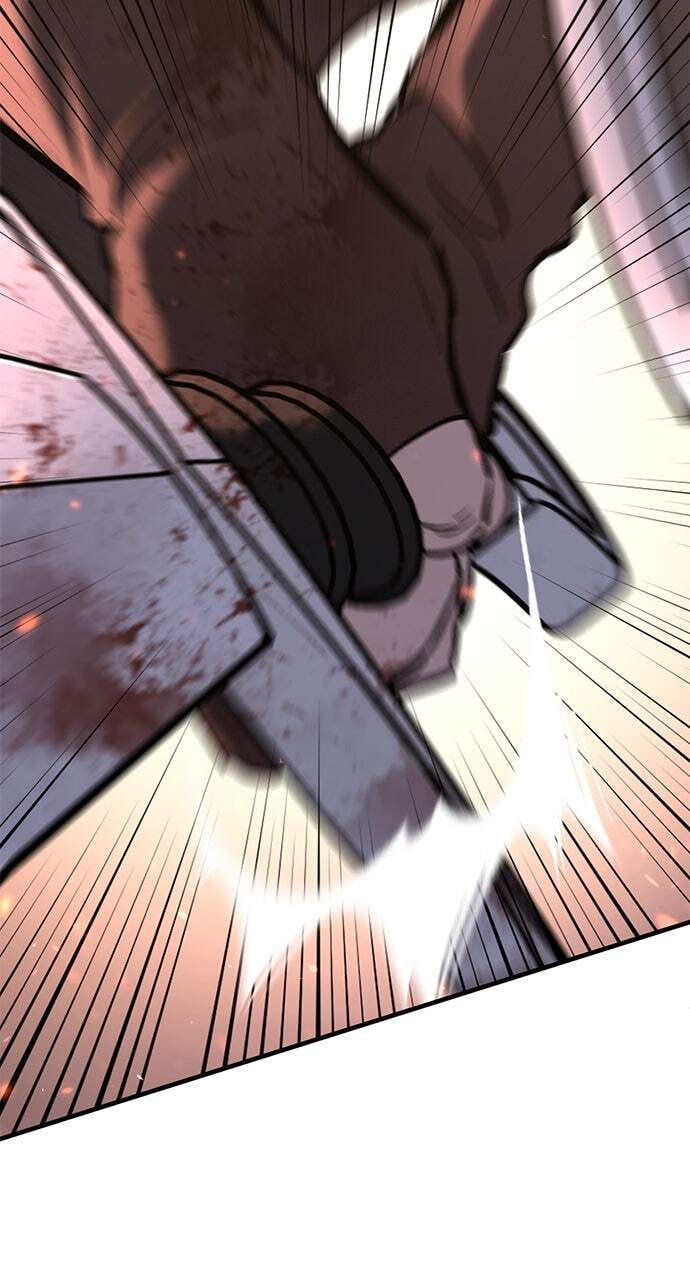 Read The Knight Only Lives Today chapter 0 image 42 on Lezhin