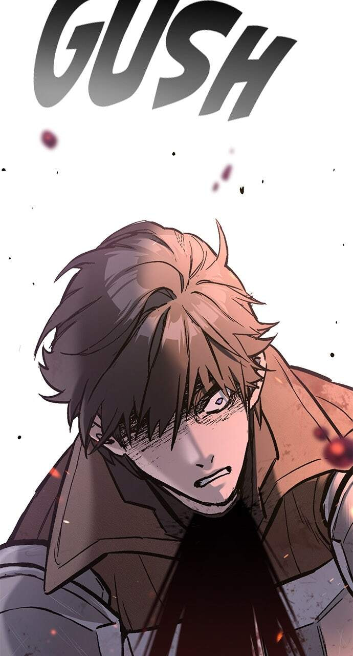 Read The Knight Only Lives Today chapter 0 image 46 on Lezhin