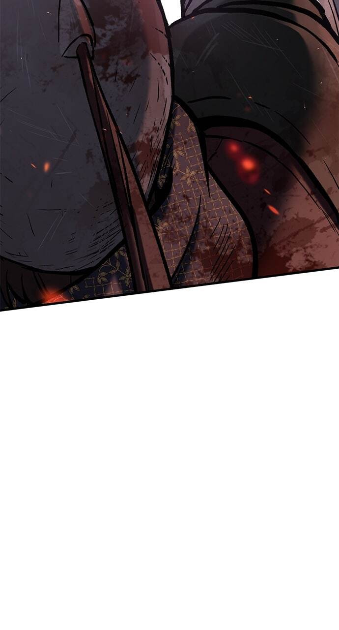 Read The Knight Only Lives Today chapter 0 image 48 on Lezhin