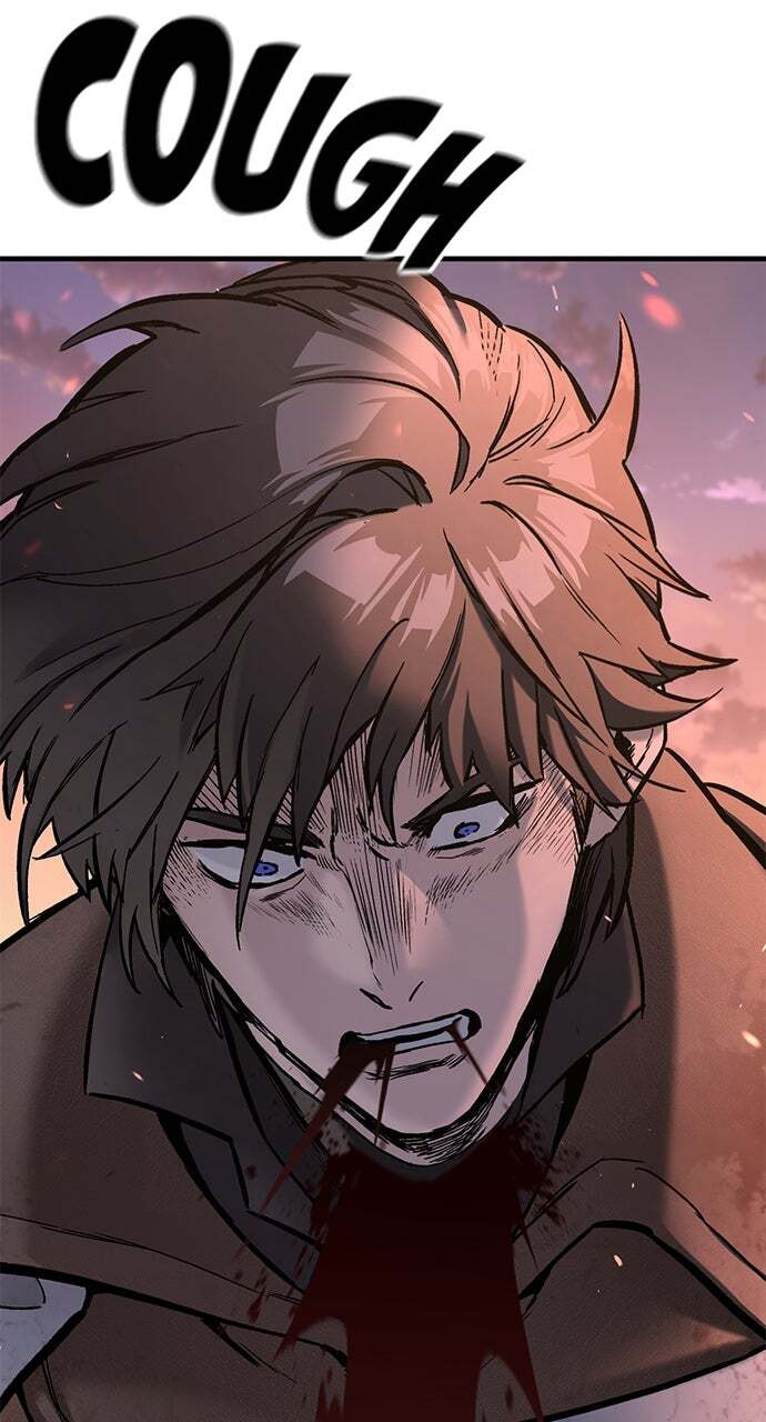 Read The Knight Only Lives Today chapter 0 image 49 on Lezhin