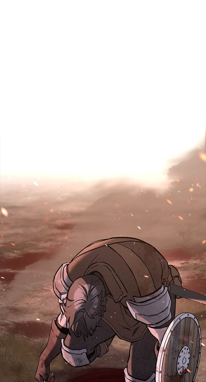 Read The Knight Only Lives Today chapter 0 image 52 on Lezhin