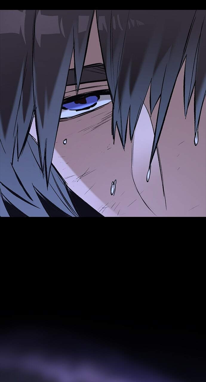 Read The Knight Only Lives Today chapter 0 image 56 on Lezhin