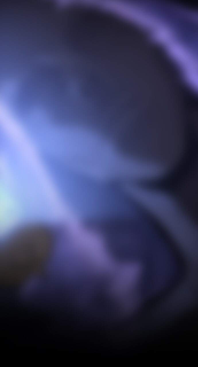 Read The Knight Only Lives Today chapter 0 image 57 on Lezhin