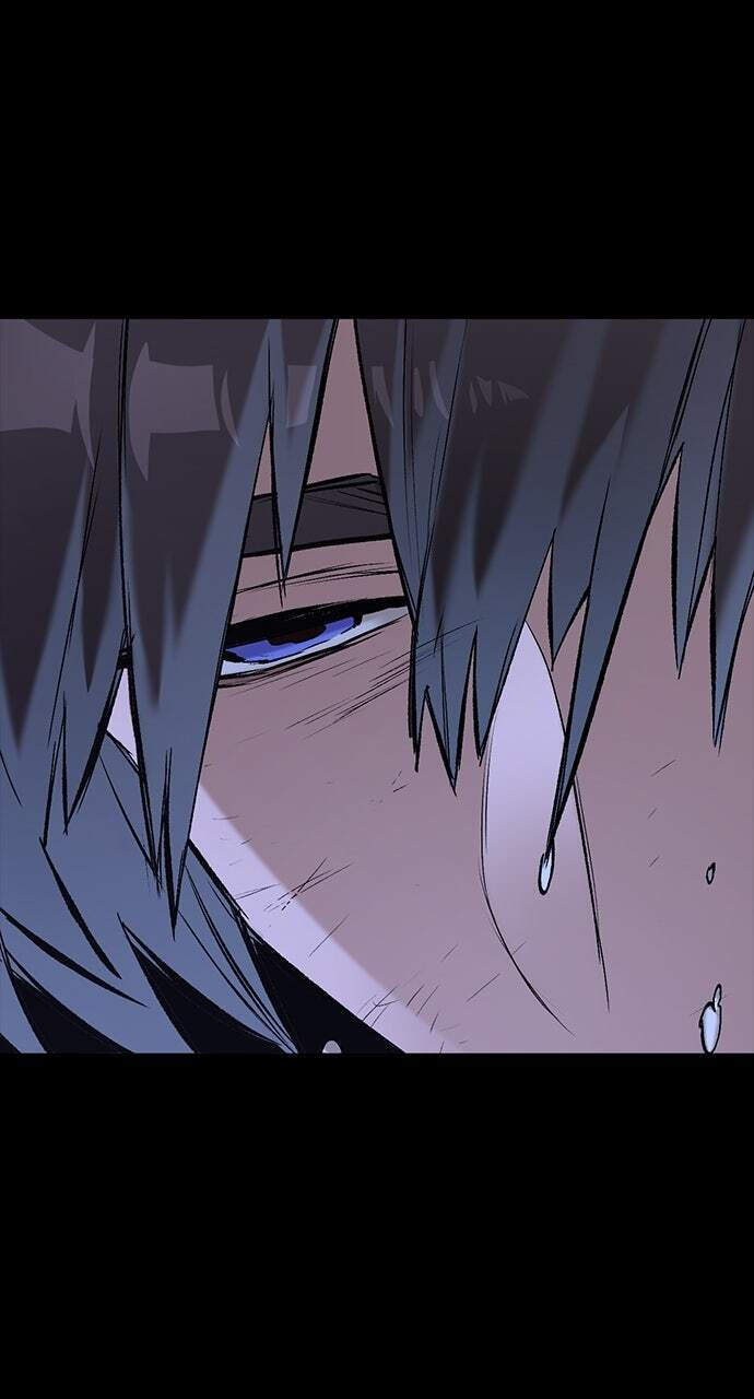Read The Knight Only Lives Today chapter 0 image 58 on Lezhin