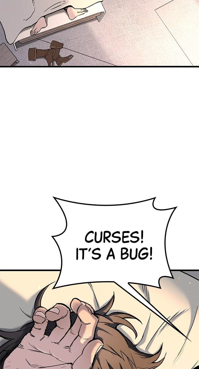 Read The Knight Only Lives Today chapter 0 image 6 on Lezhin