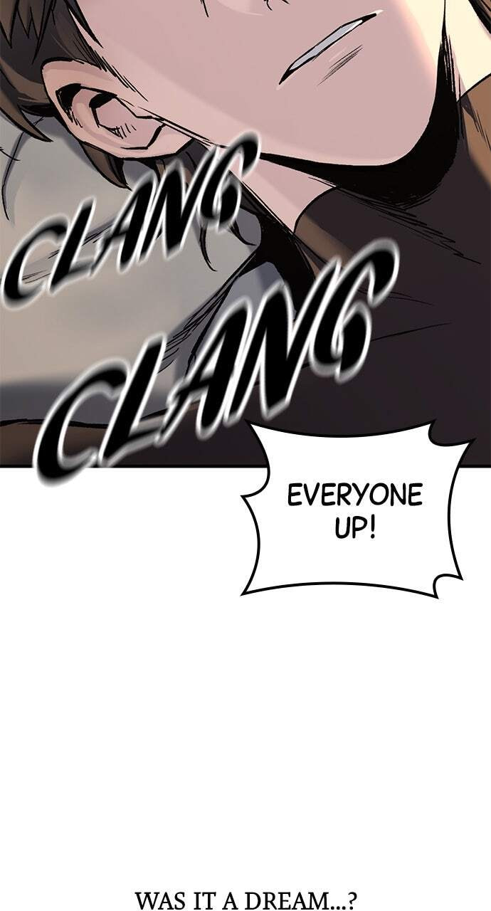 Read The Knight Only Lives Today chapter 0 image 64 on Lezhin
