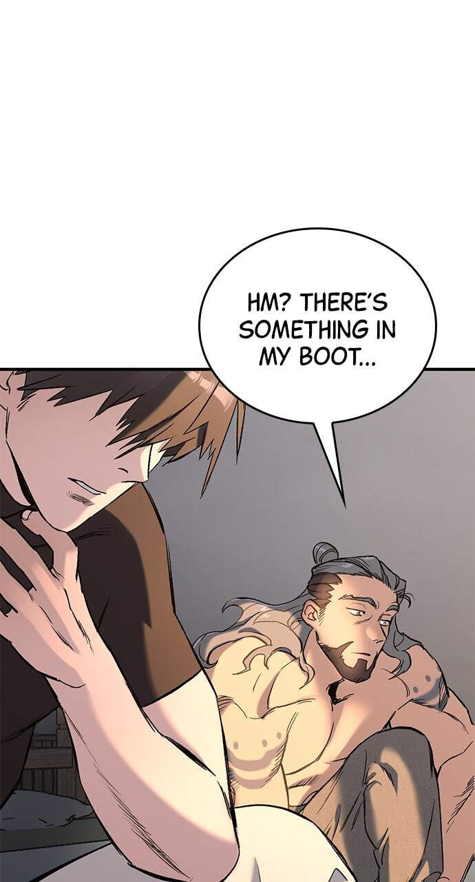Read The Knight Only Lives Today chapter 0 image 65 on Lezhin