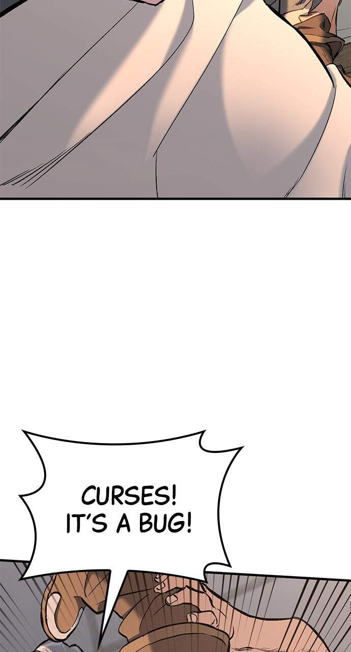 Read The Knight Only Lives Today chapter 0 image 66 on Lezhin