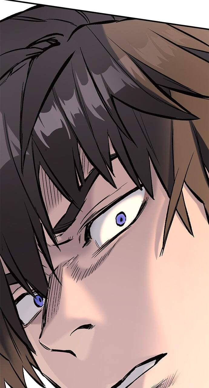 Read The Knight Only Lives Today chapter 0 image 68 on Lezhin